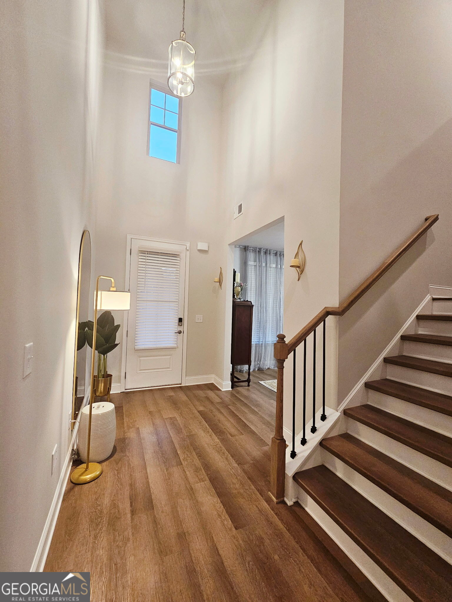 140 Applewood Way Homer GA 30547