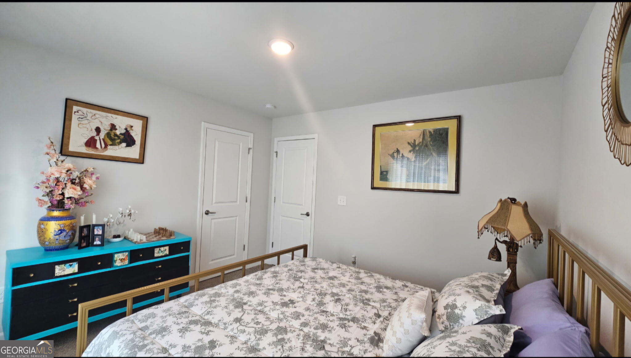 140 Applewood Way Homer GA 30547