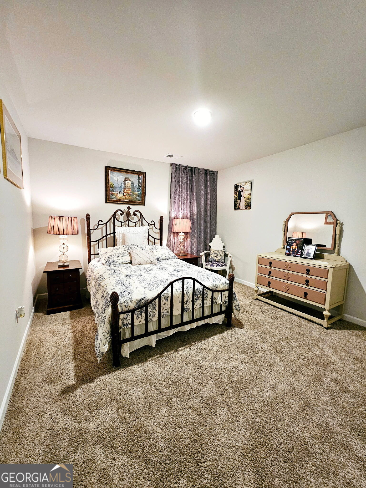 140 Applewood Way Homer GA 30547