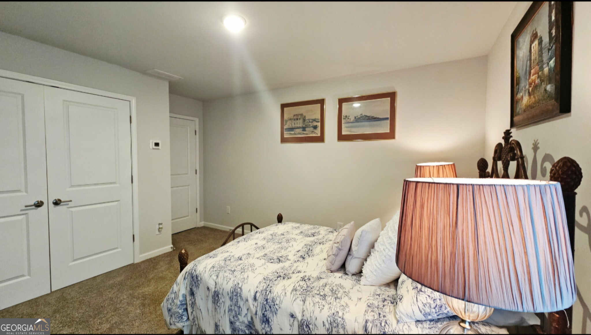 140 Applewood Way Homer GA 30547