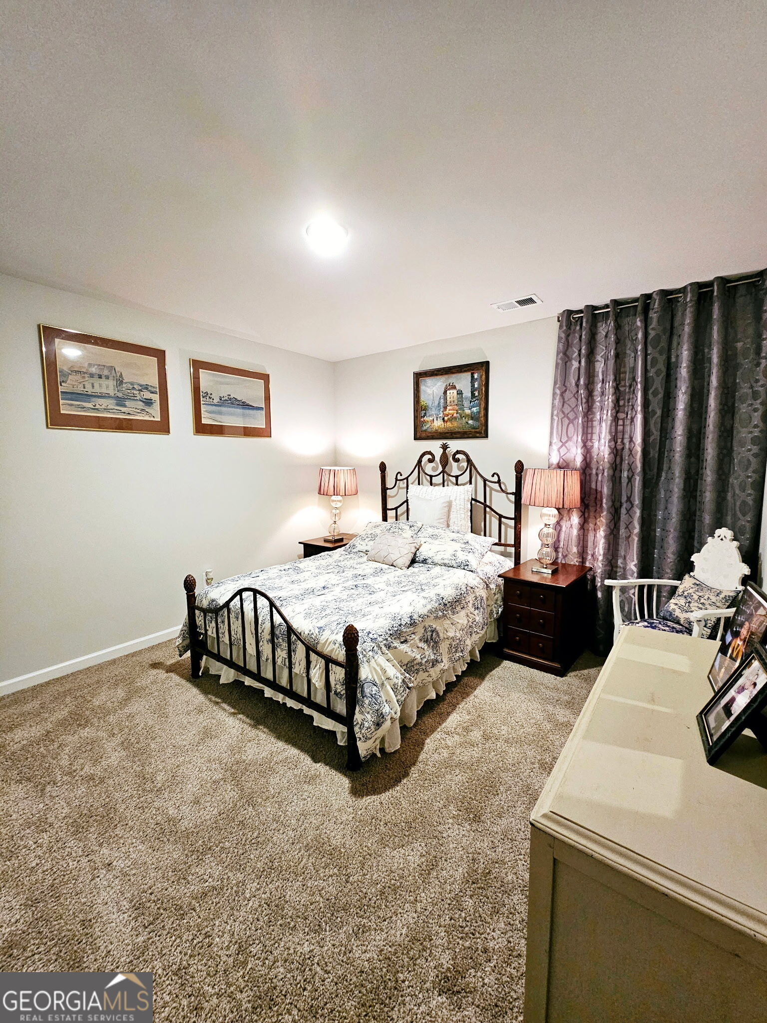 140 Applewood Way Homer GA 30547