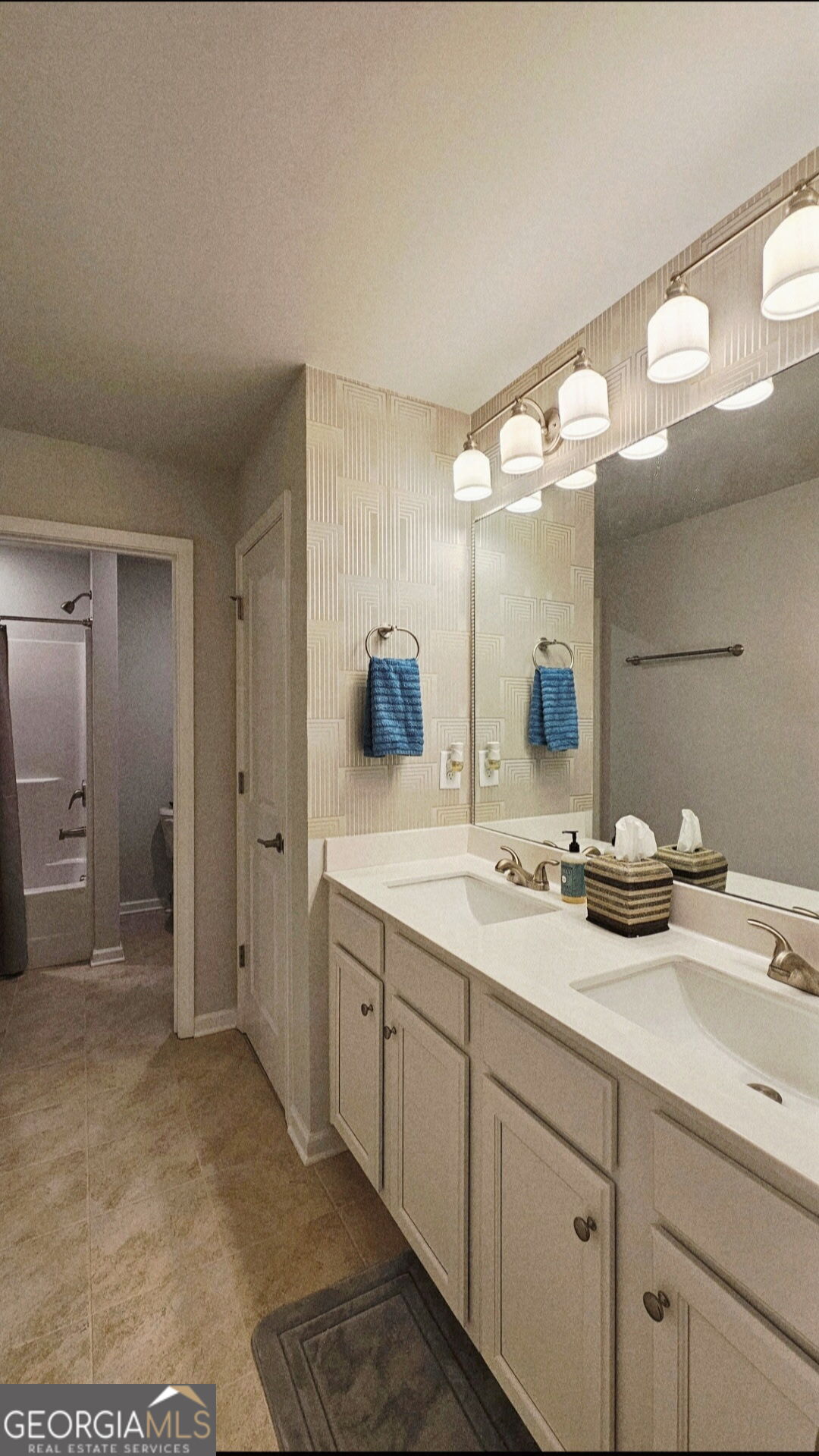 140 Applewood Way Homer GA 30547