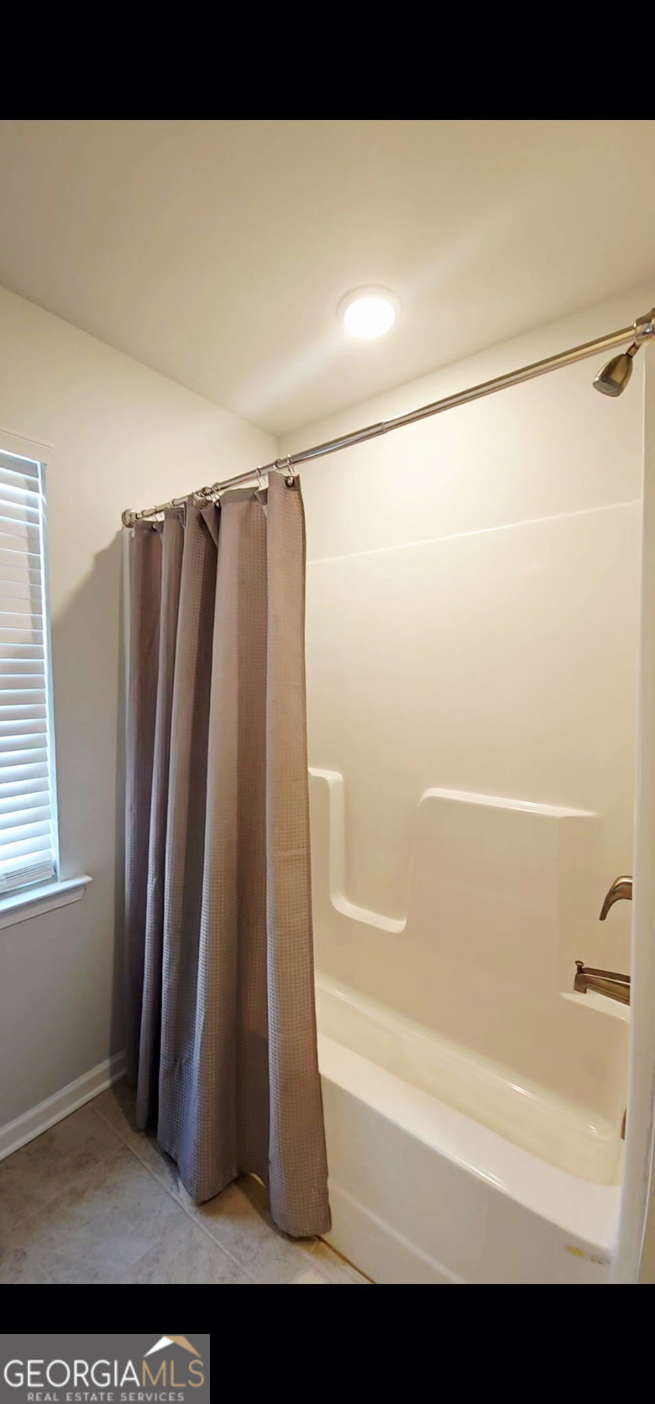 140 Applewood Way Homer GA 30547