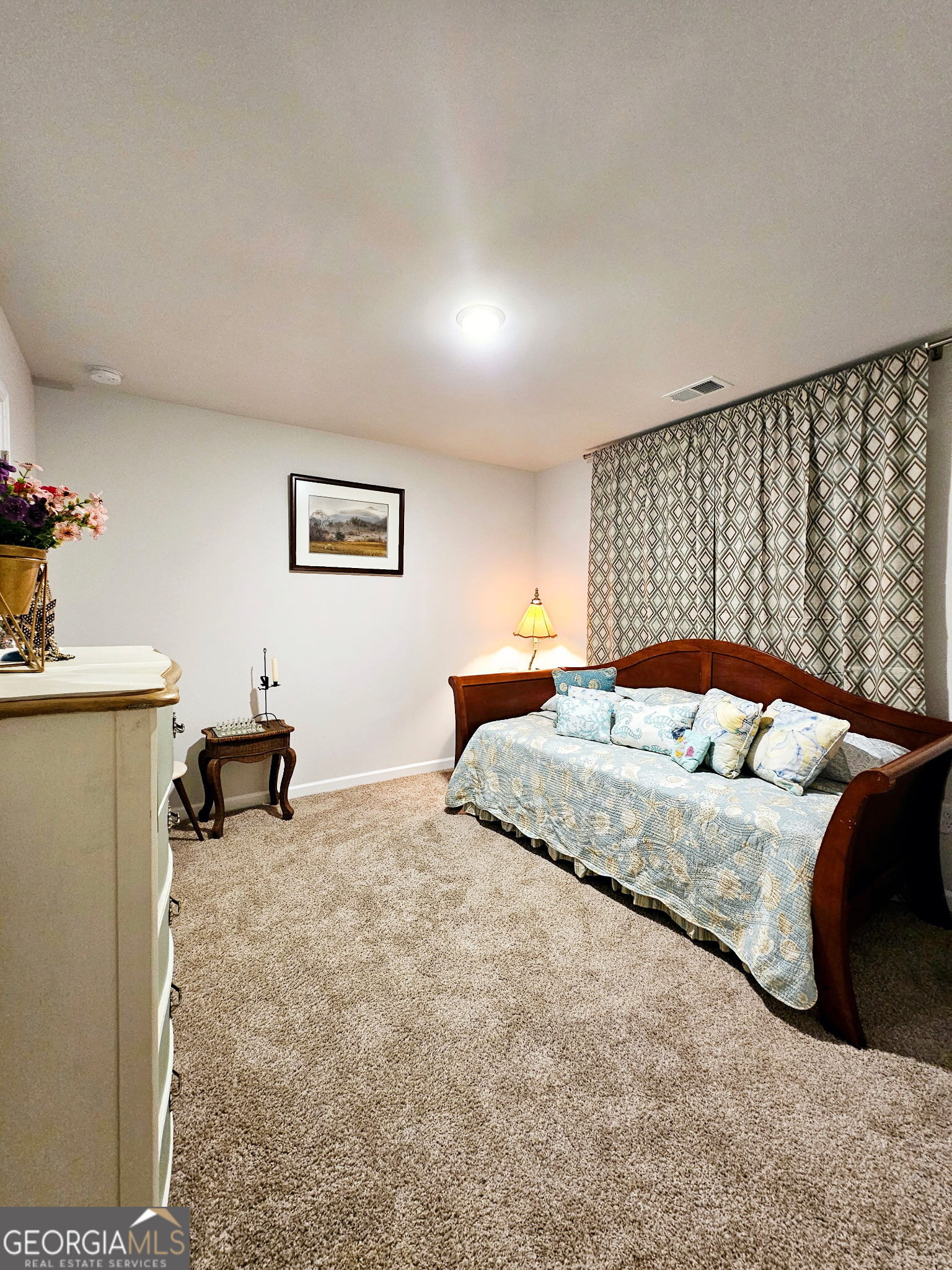 140 Applewood Way Homer GA 30547
