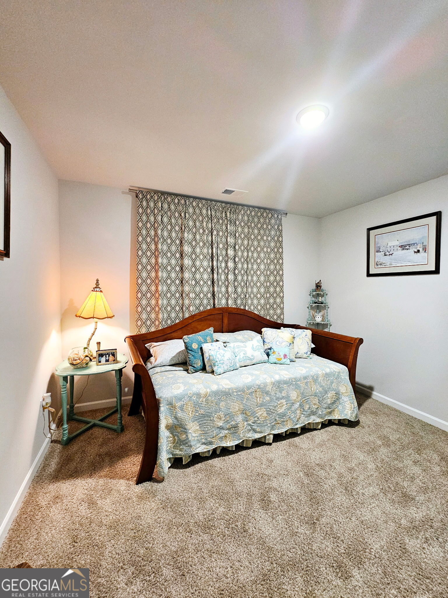 140 Applewood Way Homer GA 30547