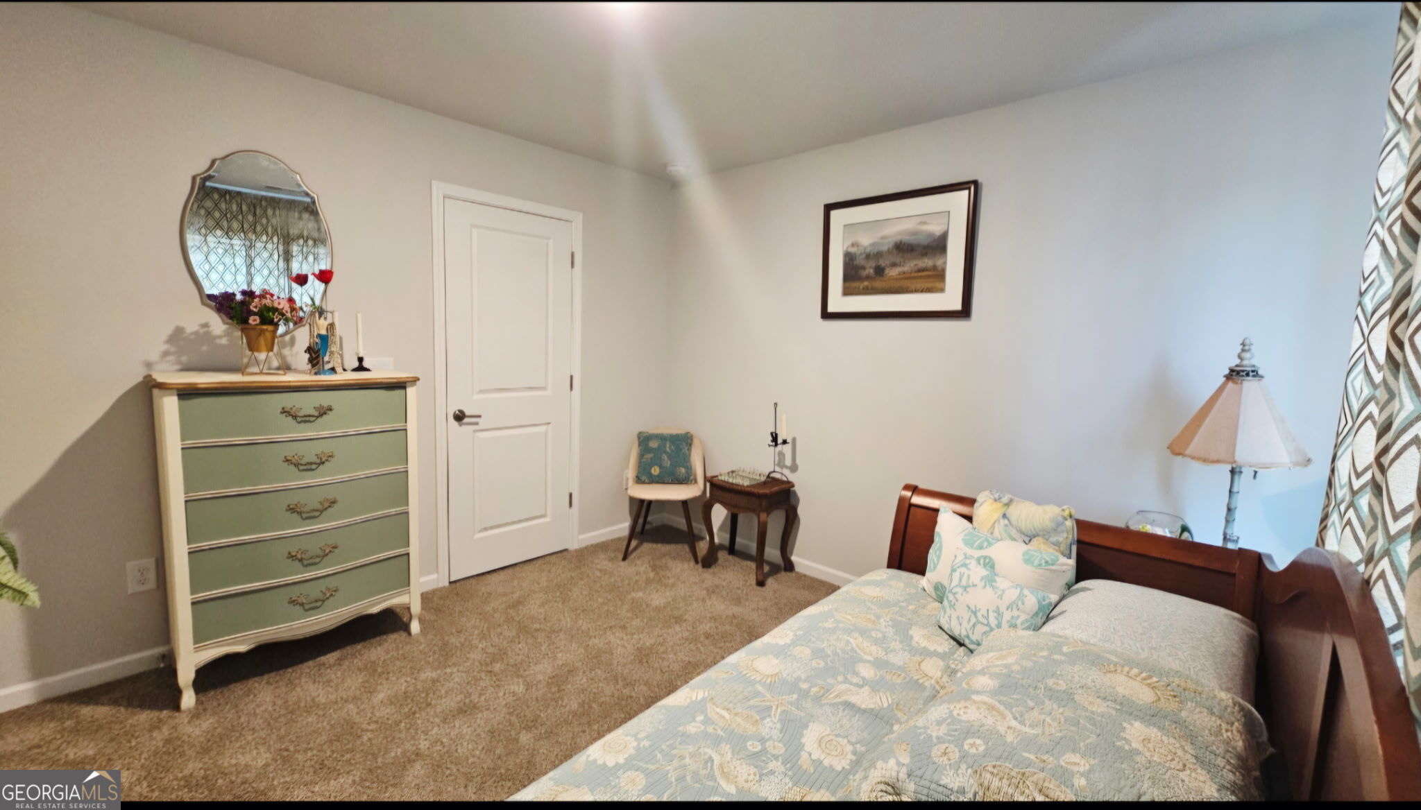 140 Applewood Way Homer GA 30547