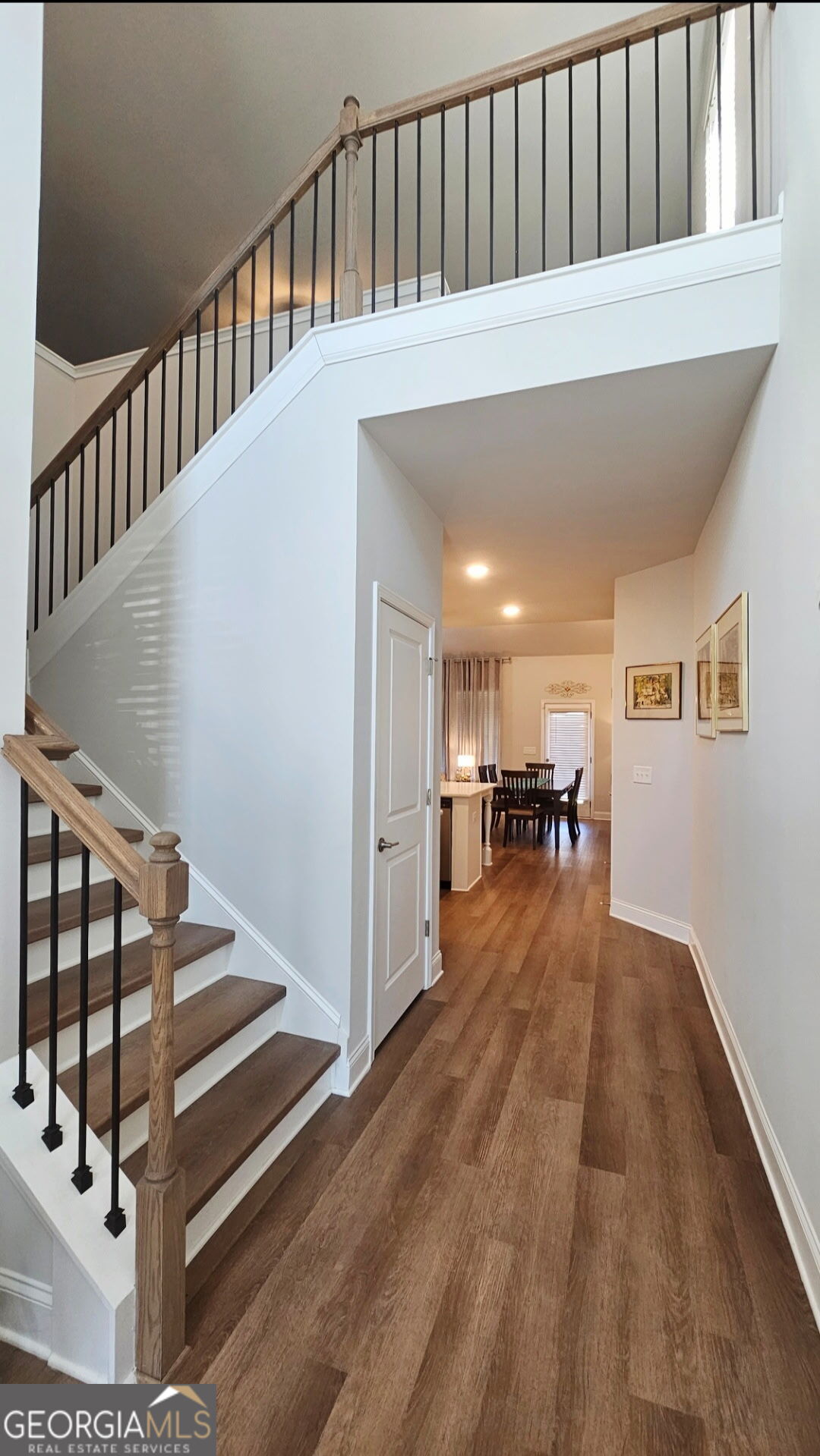 140 Applewood Way Homer GA 30547