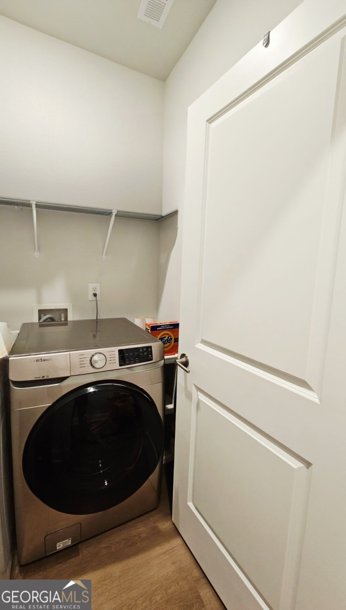 140 Applewood Way Homer GA 30547