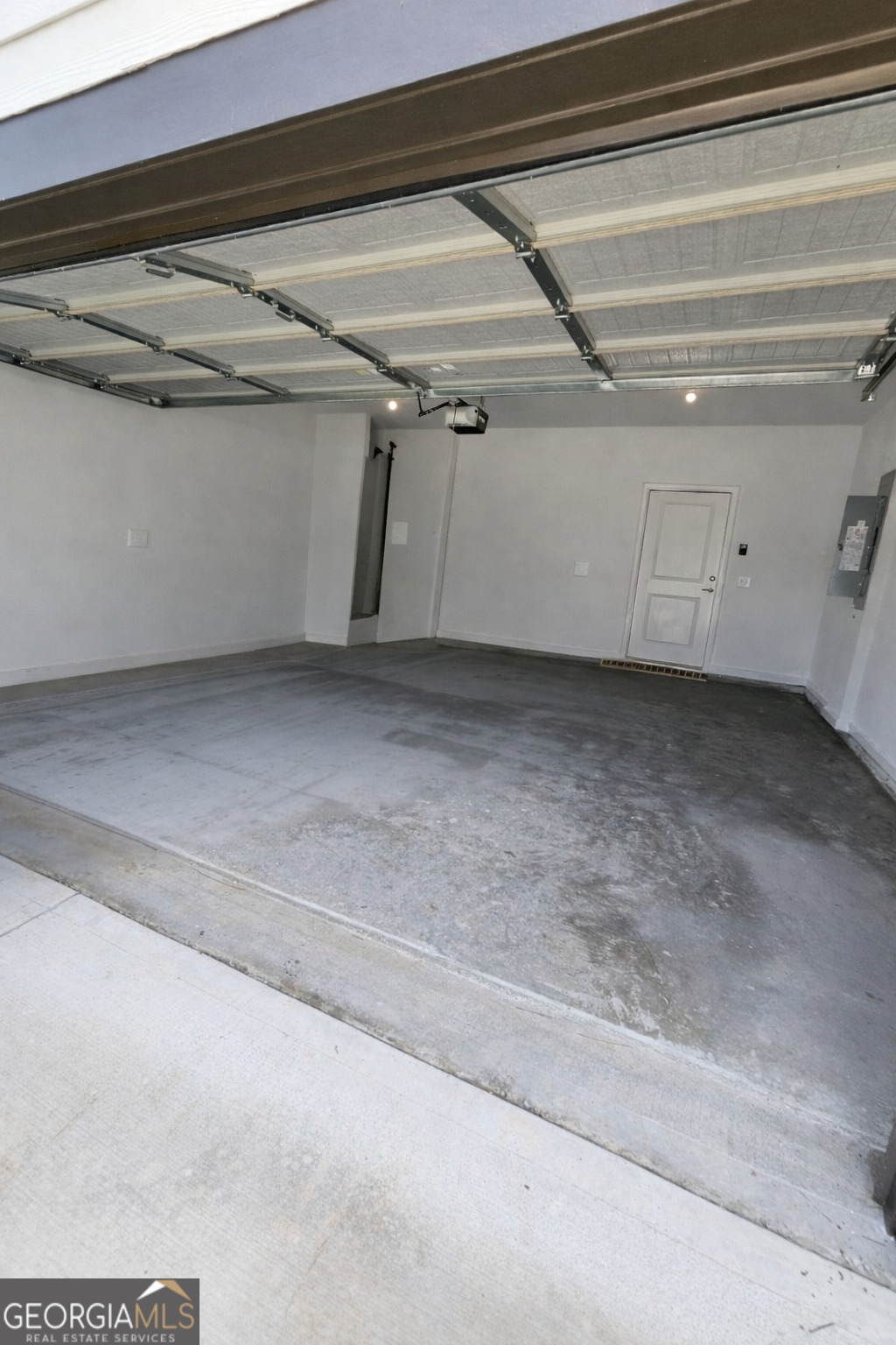 140 Applewood Way Homer GA 30547