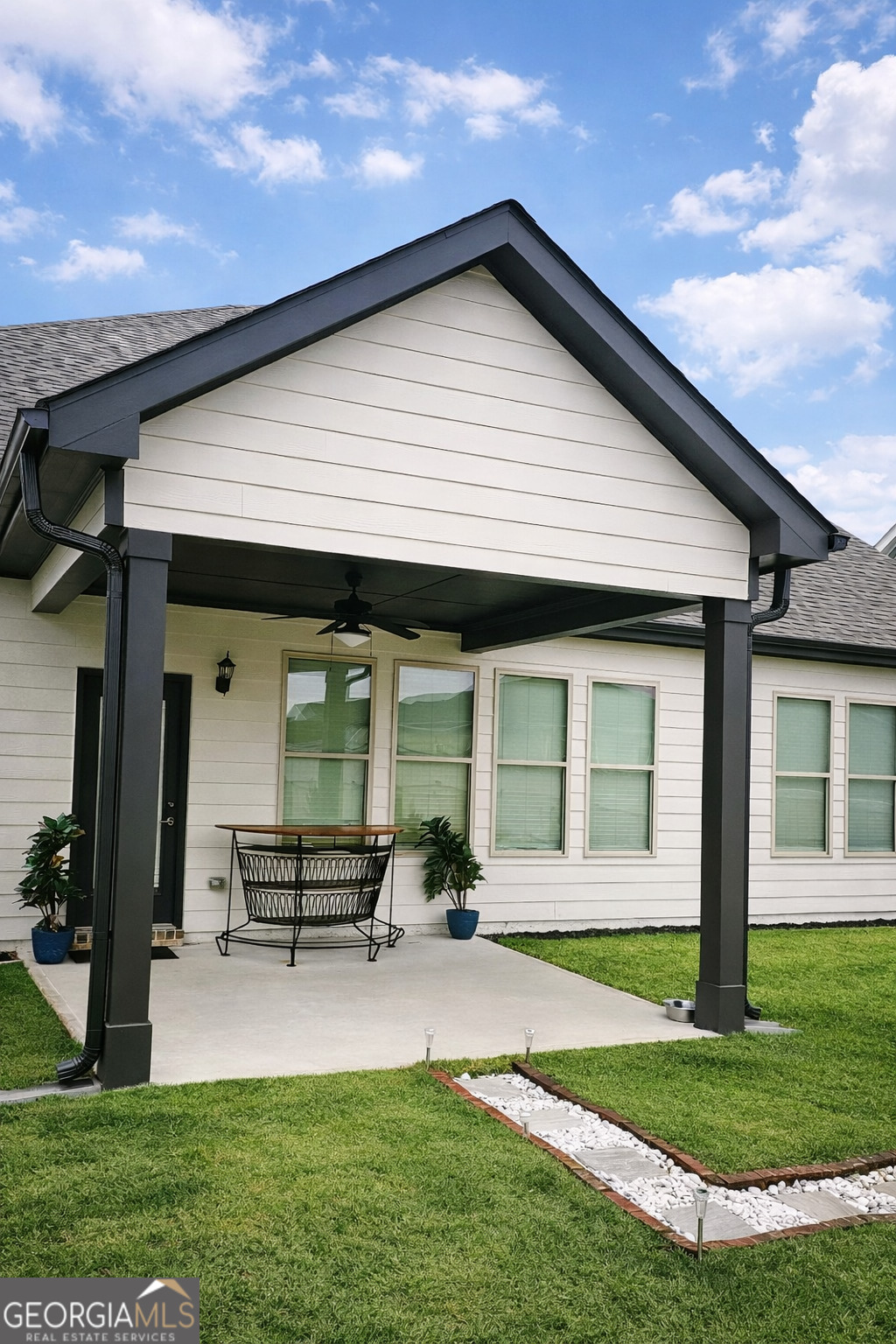 140 Applewood Way Homer GA 30547