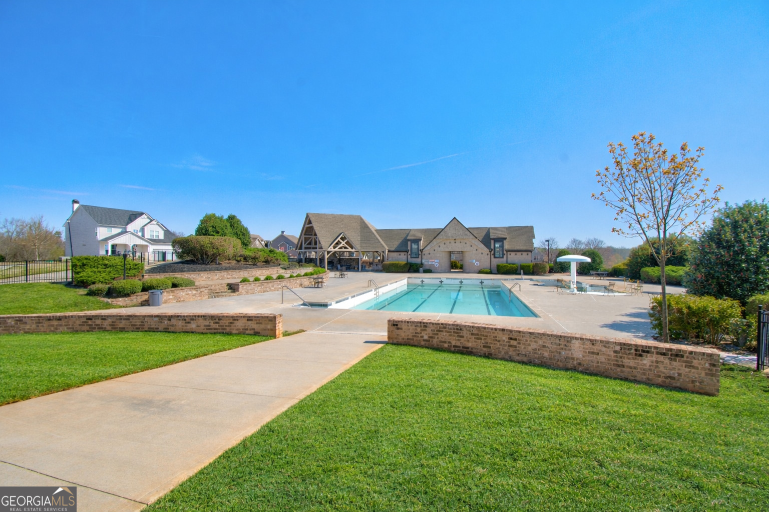 140 Applewood Way Homer GA 30547