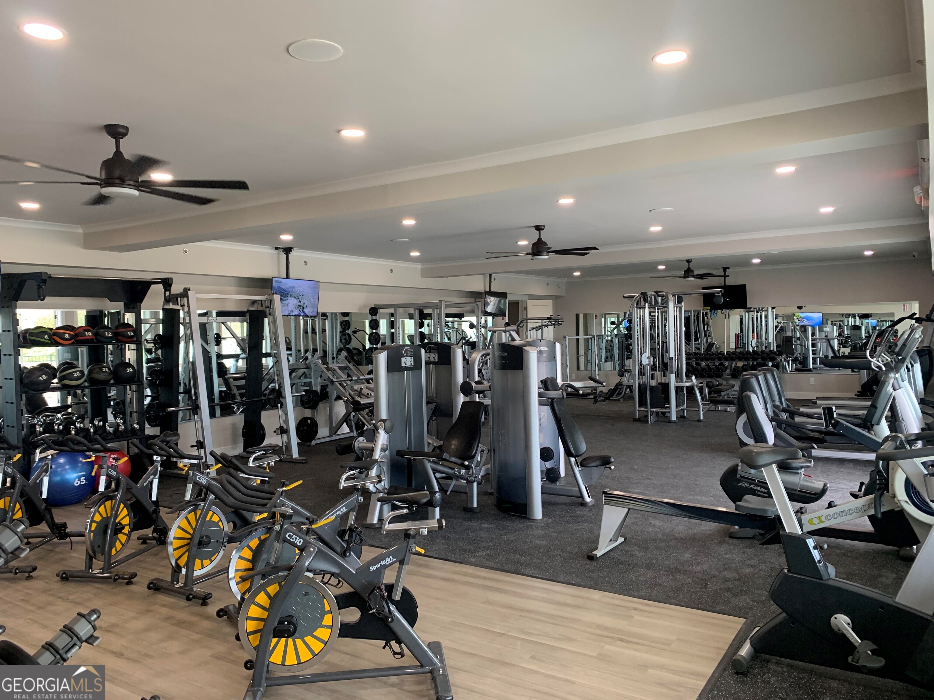 140 Applewood Way Homer GA 30547