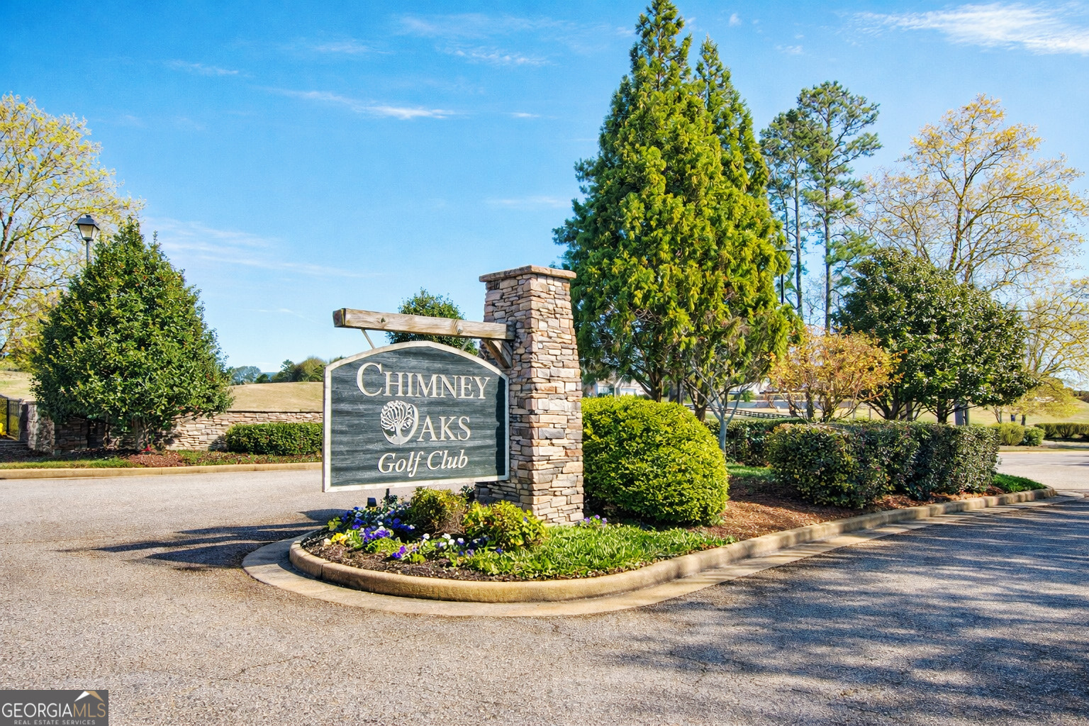 140 Applewood Way Homer GA 30547