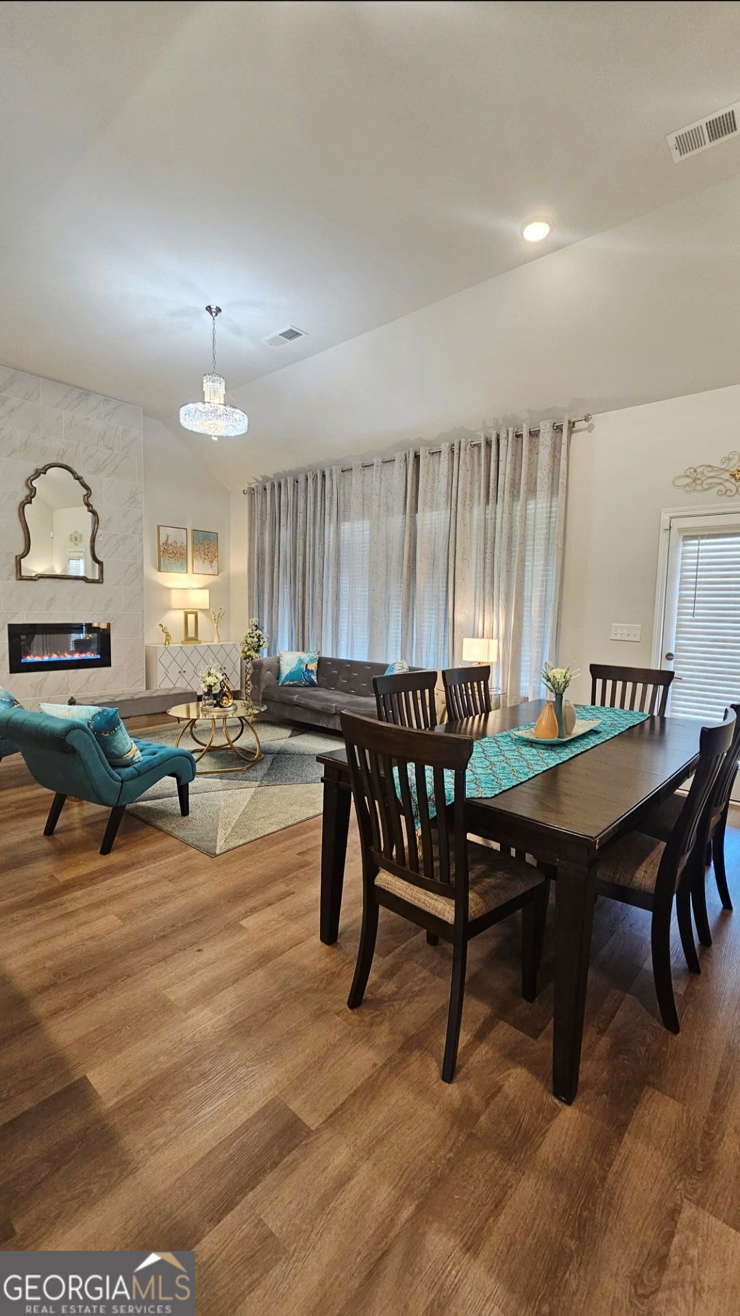 140 Applewood Way Homer GA 30547
