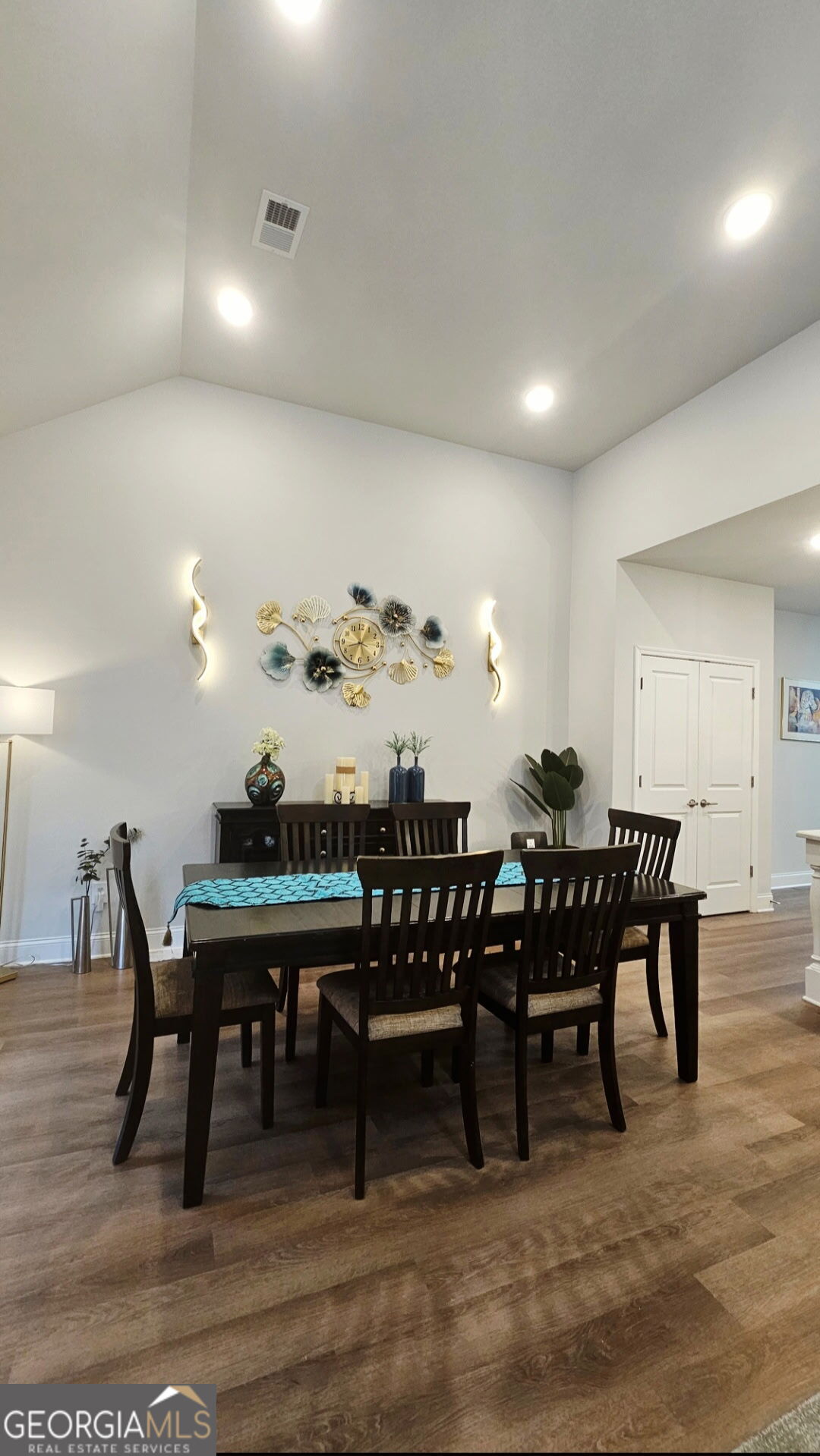140 Applewood Way Homer GA 30547