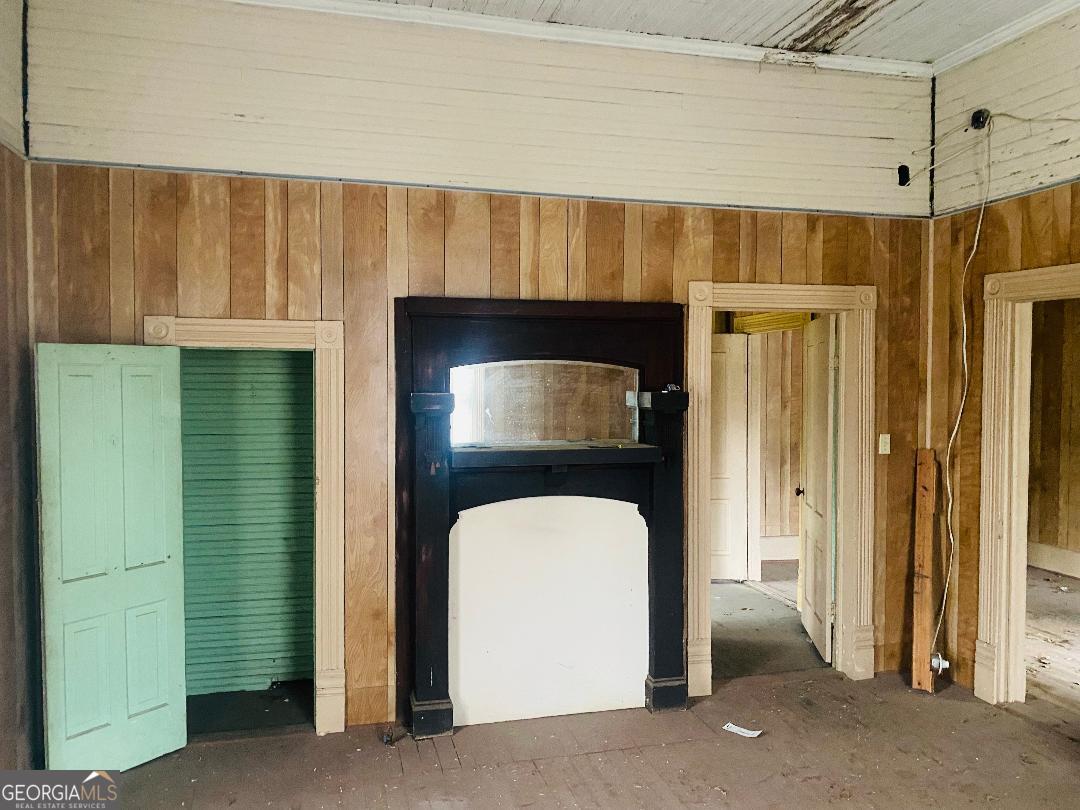 667 Alston Richland GA 31825