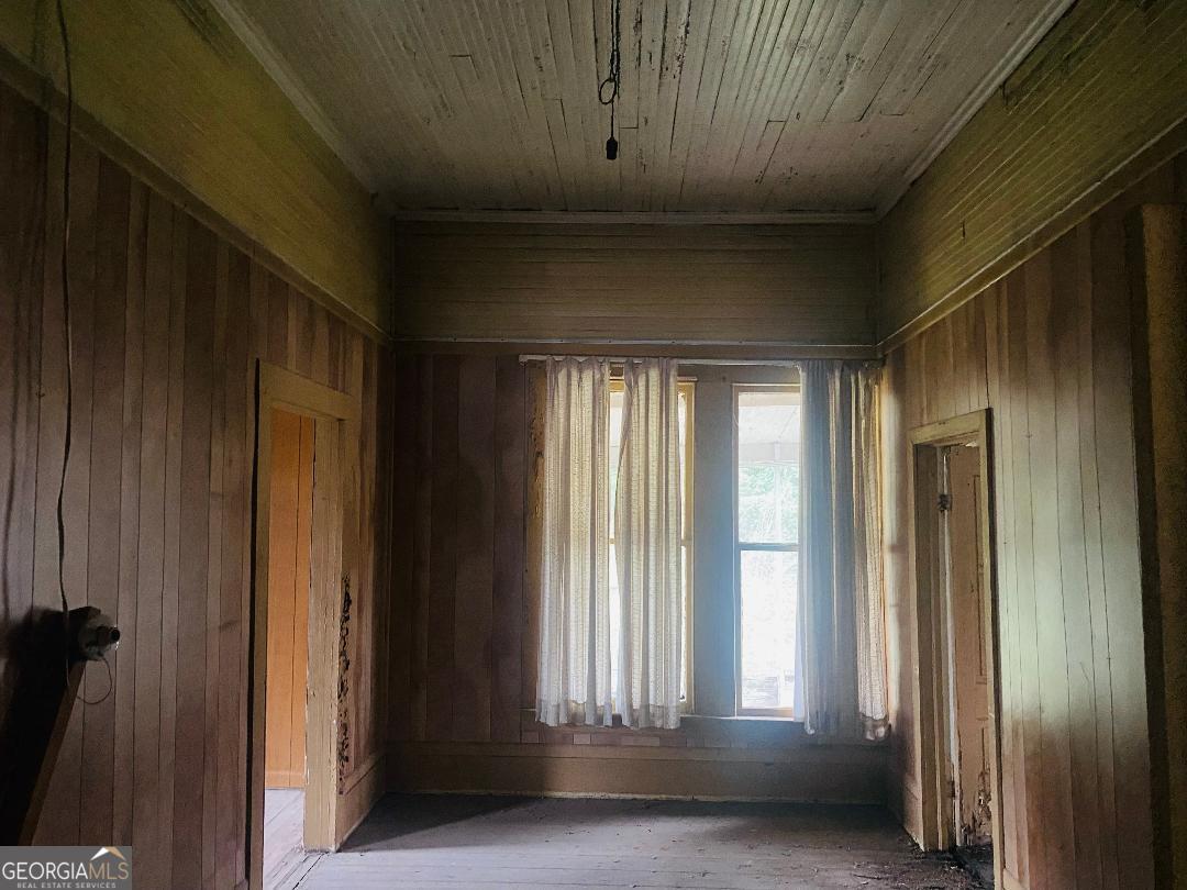 667 Alston Richland GA 31825