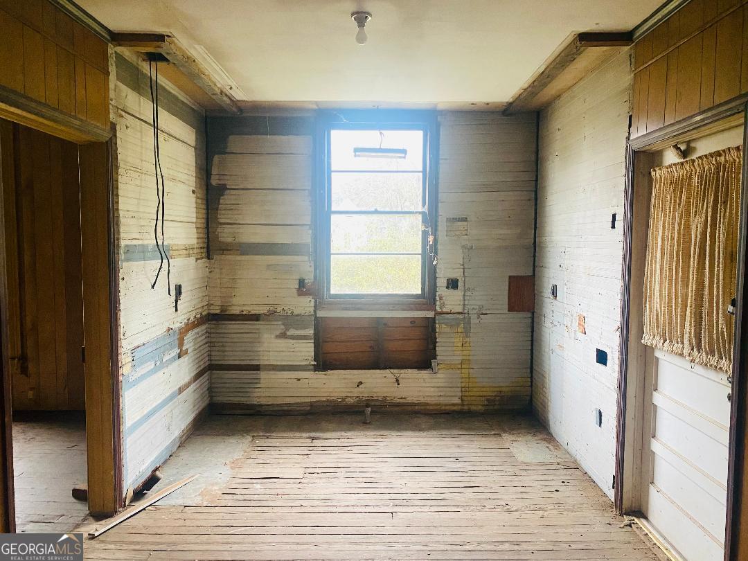 667 Alston Richland GA 31825