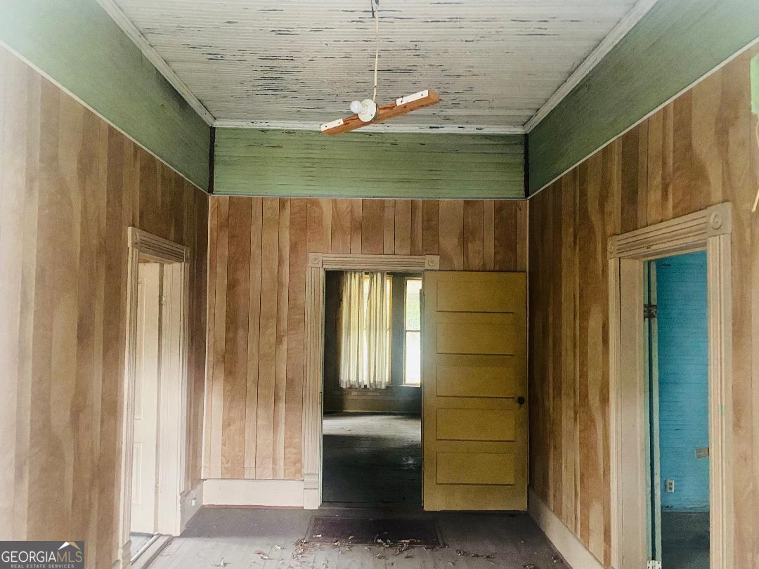 667 Alston Richland GA 31825