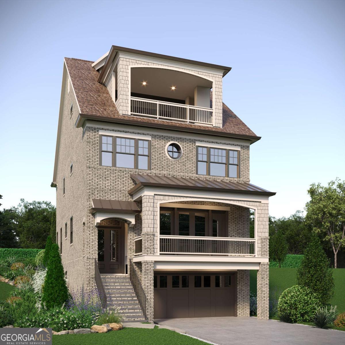 3550 Vermillion View Suwanee GA 30024