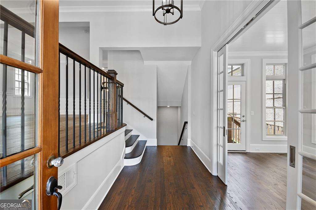 3550 Vermillion View Suwanee GA 30024