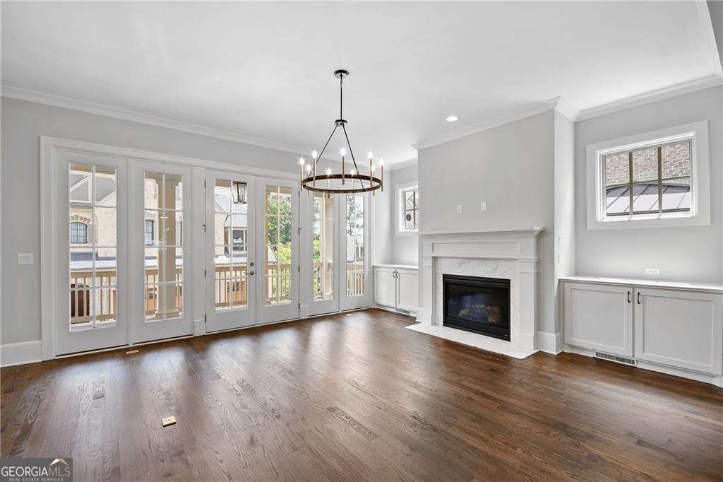 3550 Vermillion View Suwanee GA 30024