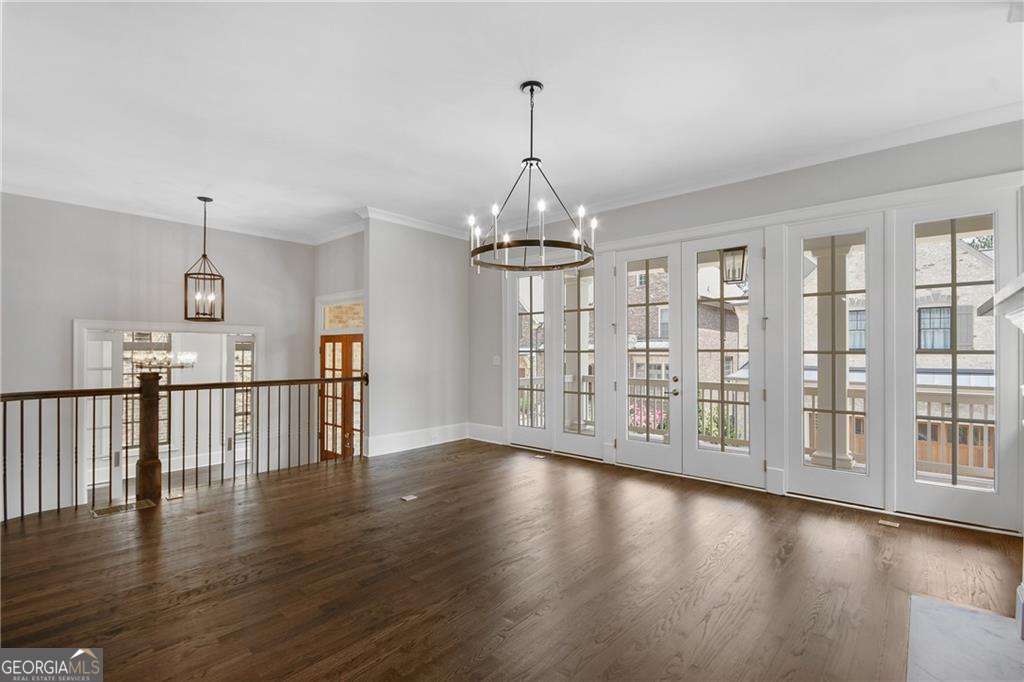 3550 Vermillion View Suwanee GA 30024