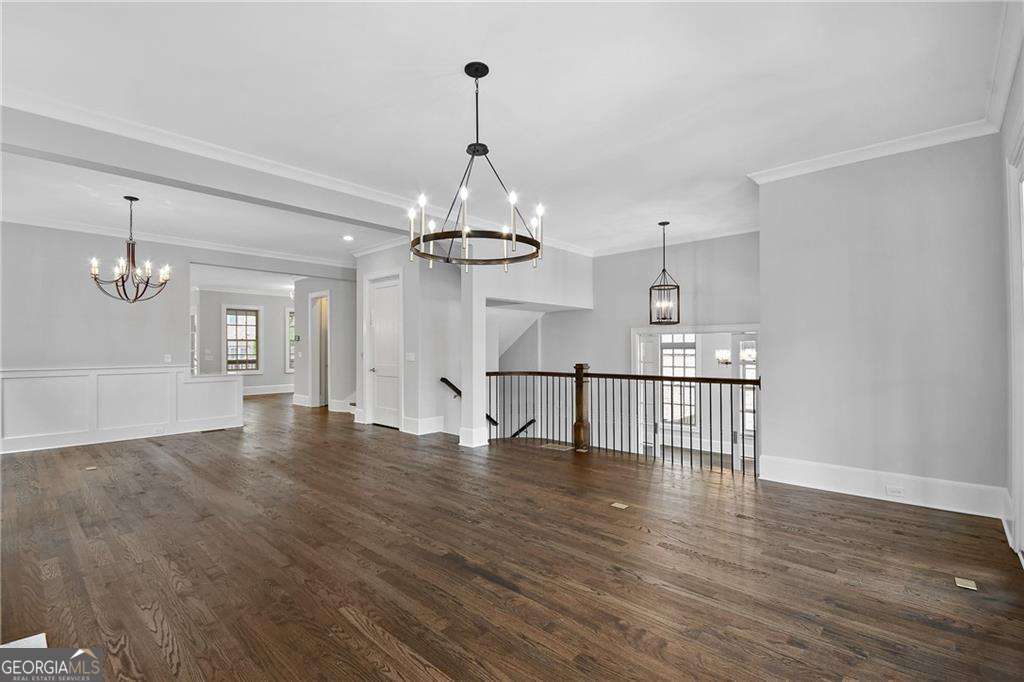 3550 Vermillion View Suwanee GA 30024