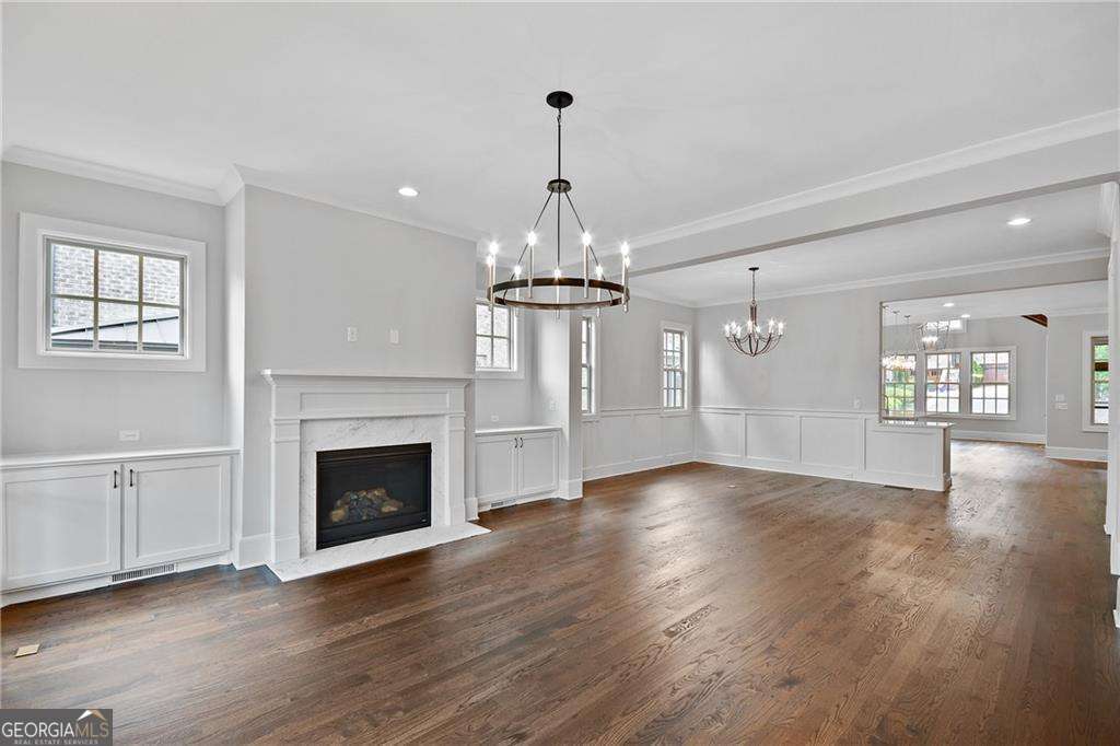 3550 Vermillion View Suwanee GA 30024