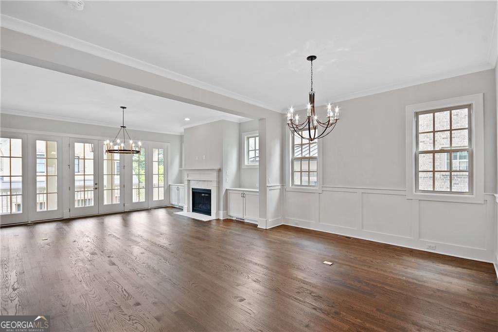 3550 Vermillion View Suwanee GA 30024
