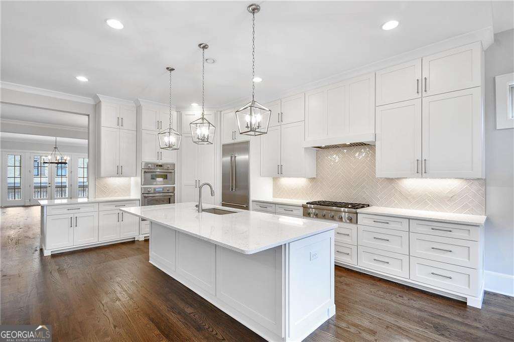 3550 Vermillion View Suwanee GA 30024