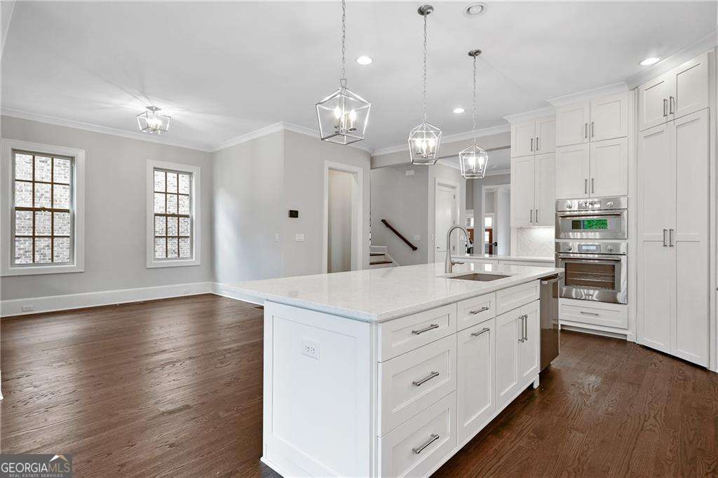 3550 Vermillion View Suwanee GA 30024