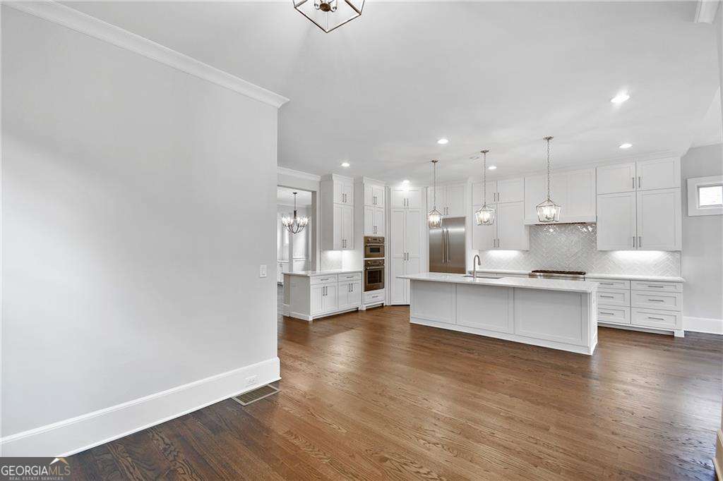 3550 Vermillion View Suwanee GA 30024