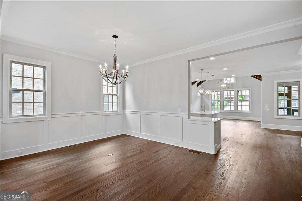 3550 Vermillion View Suwanee GA 30024