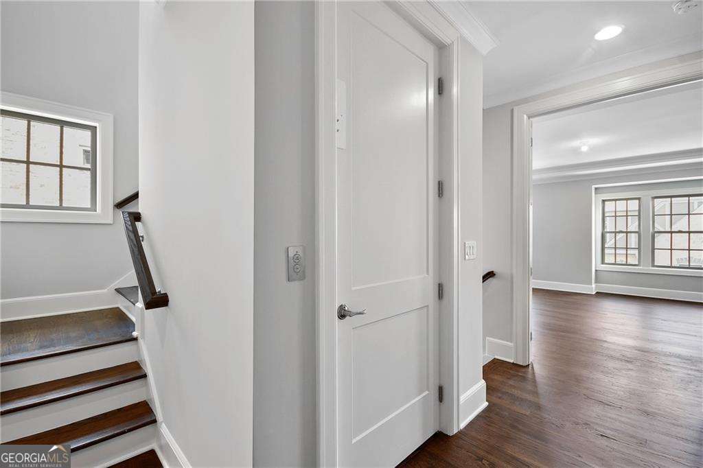 3550 Vermillion View Suwanee GA 30024