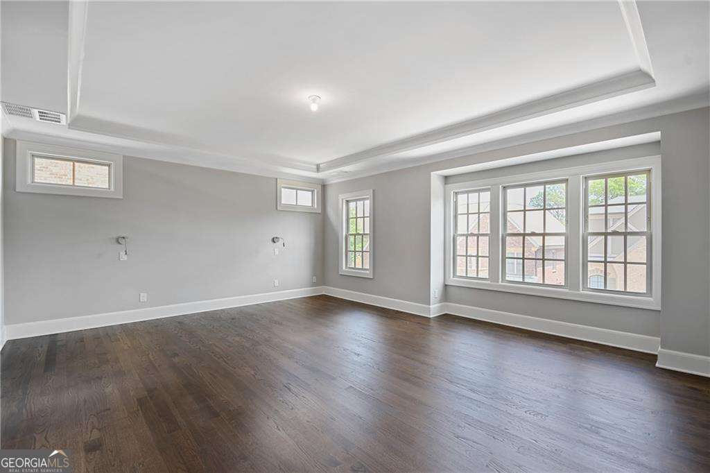3550 Vermillion View Suwanee GA 30024