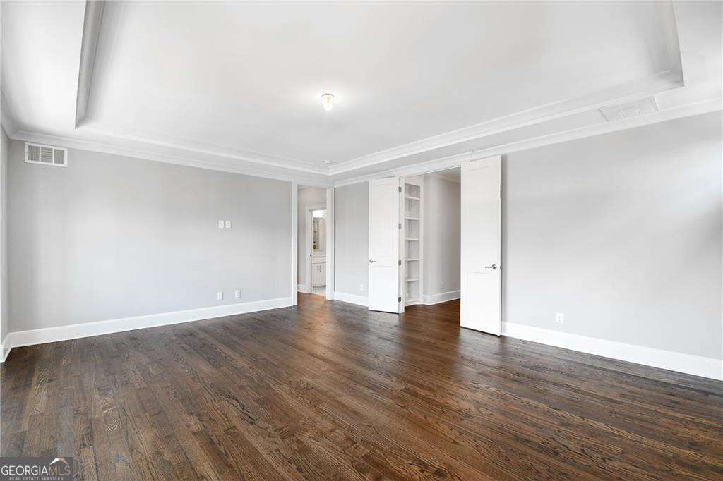 3550 Vermillion View Suwanee GA 30024
