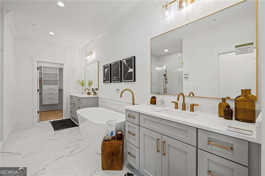 3550 Vermillion View Suwanee GA 30024