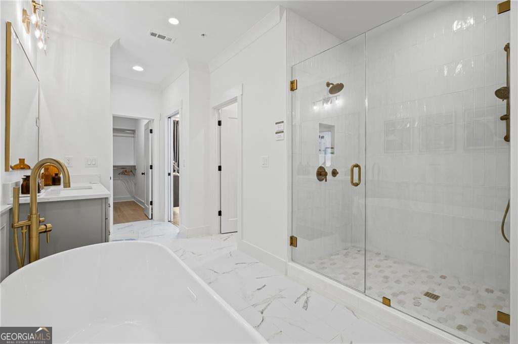 3550 Vermillion View Suwanee GA 30024