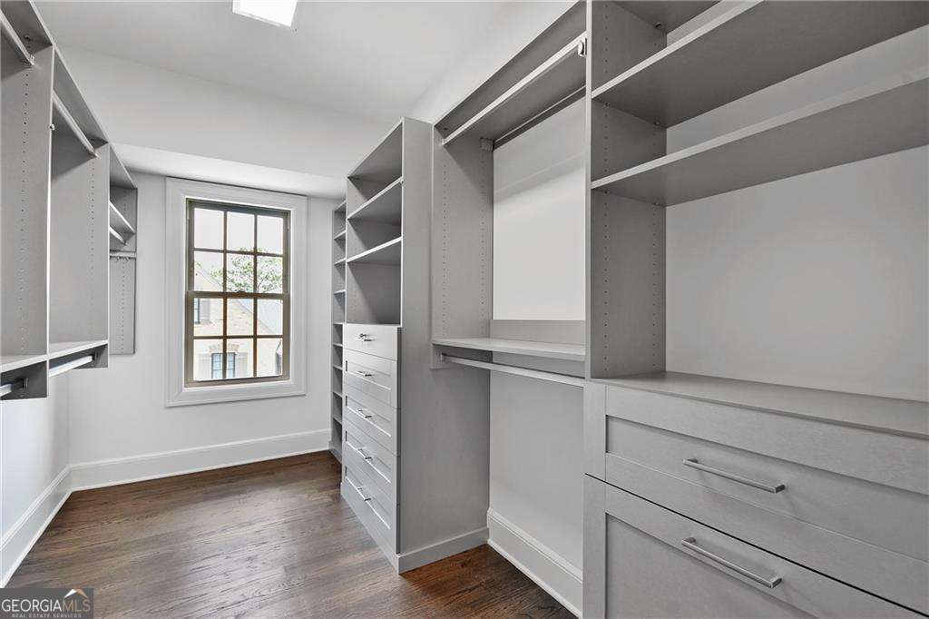 3550 Vermillion View Suwanee GA 30024