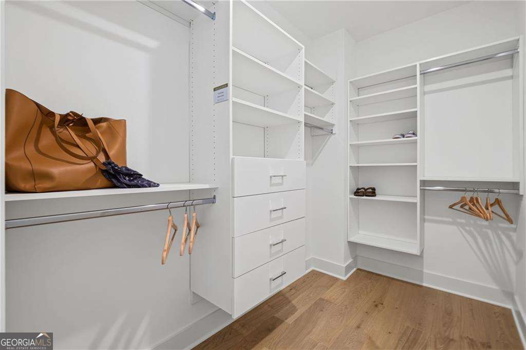 3550 Vermillion View Suwanee GA 30024