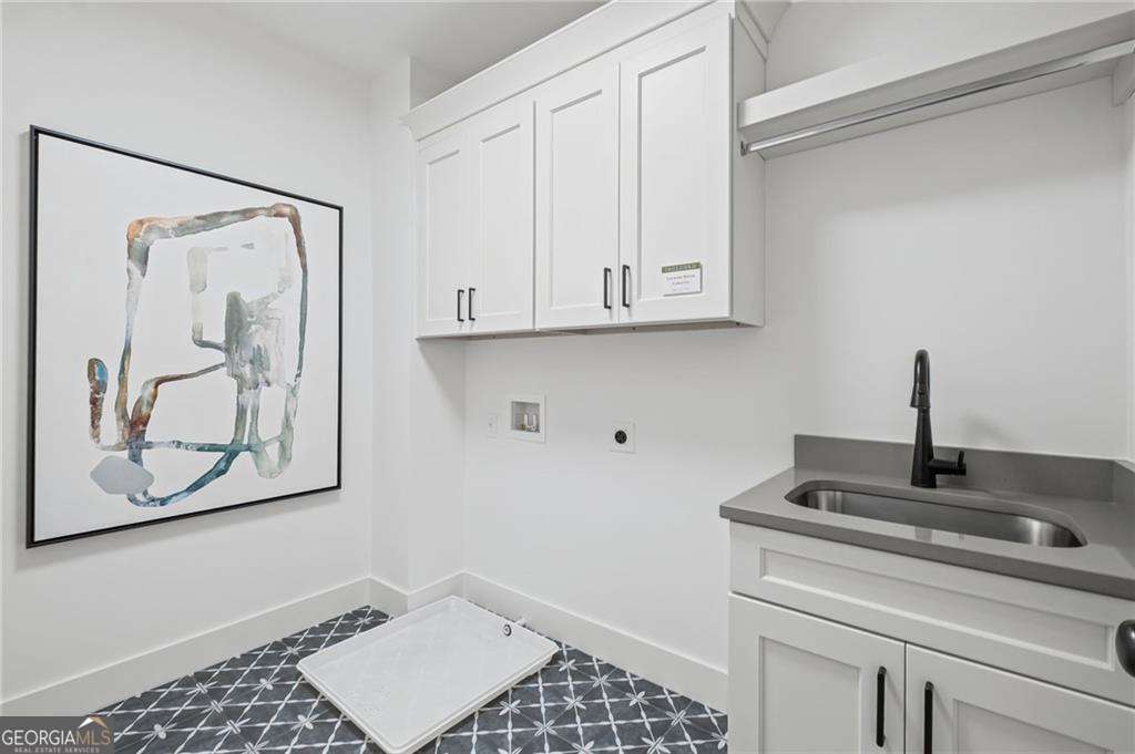 3550 Vermillion View Suwanee GA 30024