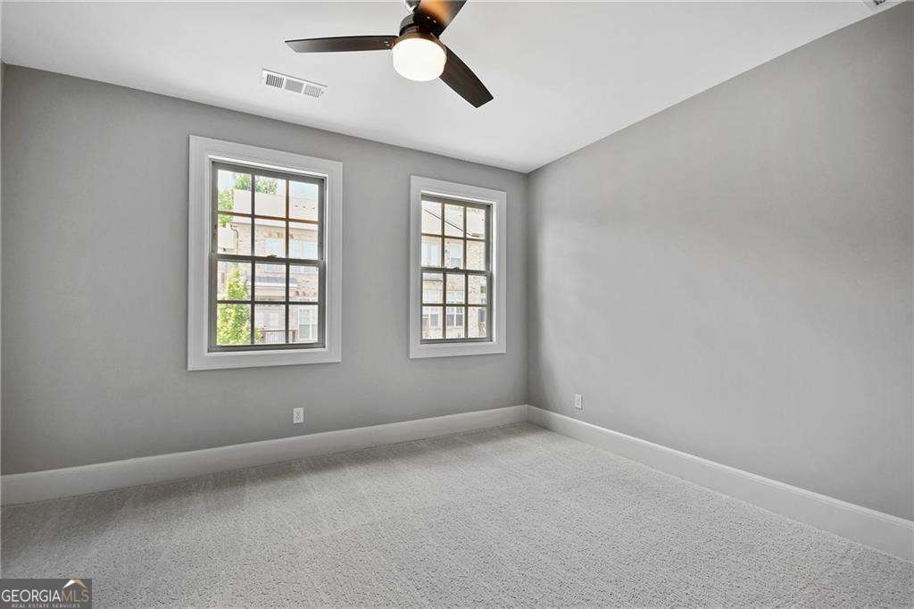 3550 Vermillion View Suwanee GA 30024