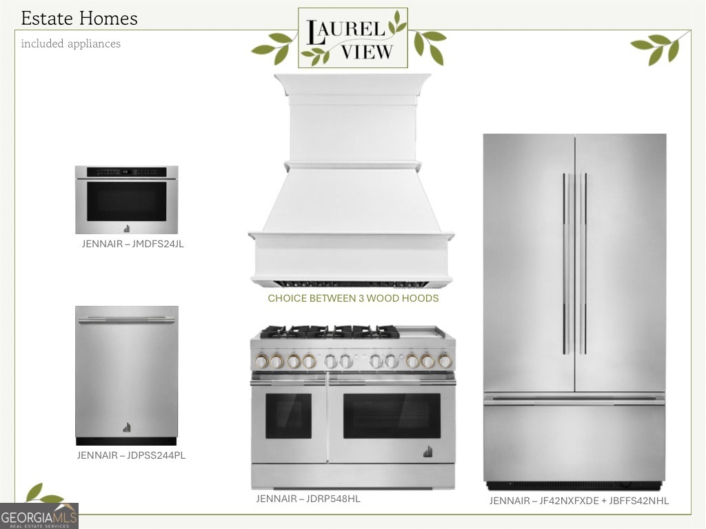 3550 Vermillion View Suwanee GA 30024