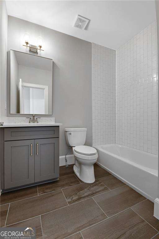 3550 Vermillion View Suwanee GA 30024