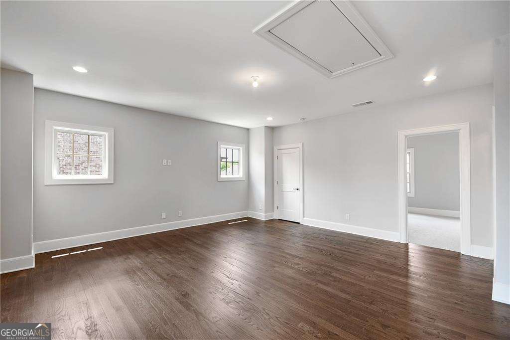 3550 Vermillion View Suwanee GA 30024