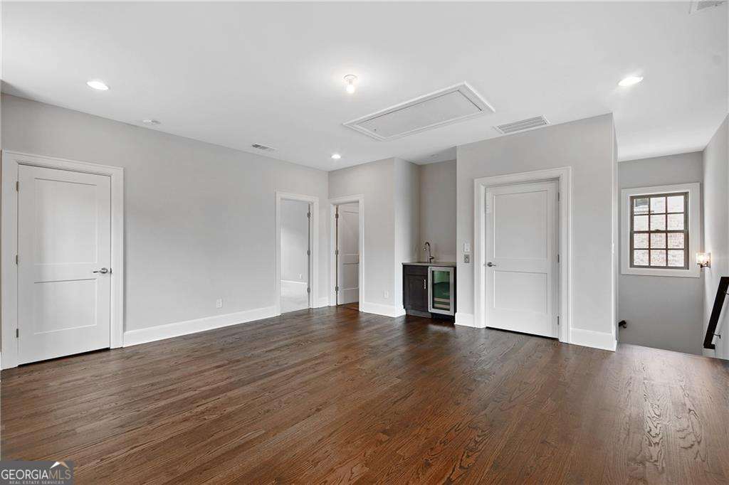 3550 Vermillion View Suwanee GA 30024