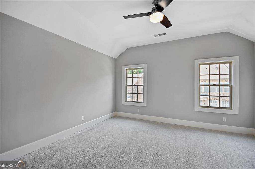 3550 Vermillion View Suwanee GA 30024
