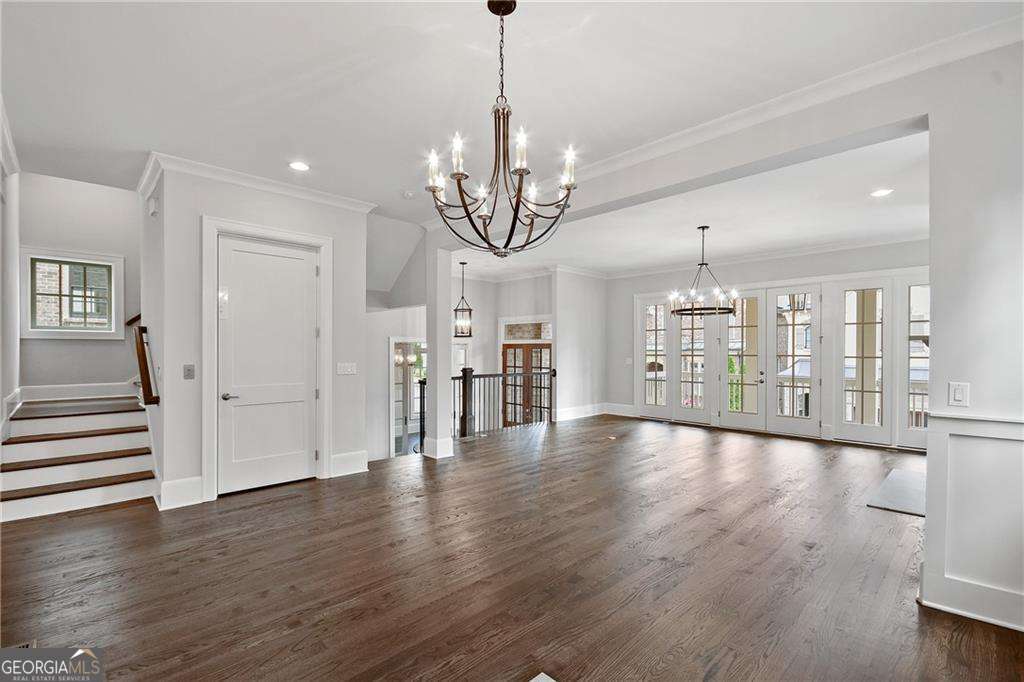 3550 Vermillion View Suwanee GA 30024