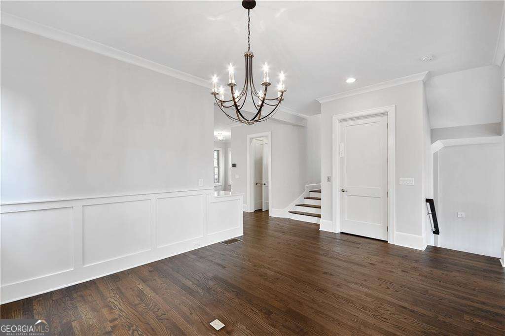 3550 Vermillion View Suwanee GA 30024